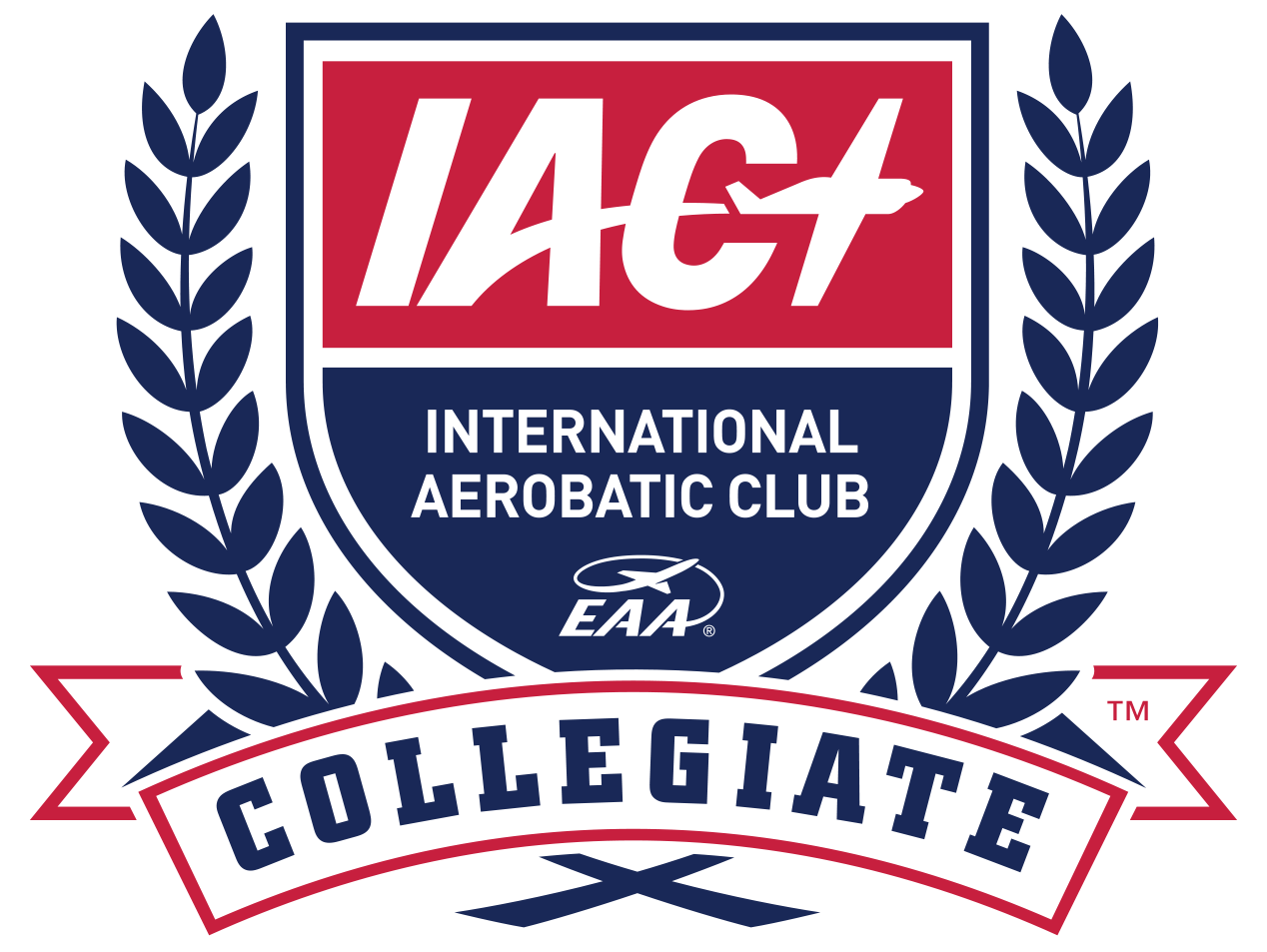 Collegiate Program Participating Schools International Aerobatic Club